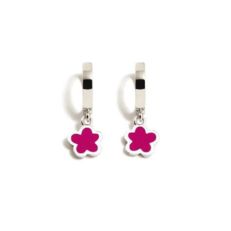 Pendientes · Agatha Ruiz de la Prada · Moda mujer .